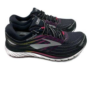 Brooks Glycerin 15